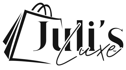 julisluxe logo